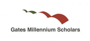 The Gates Millennium Scholarship (USA)