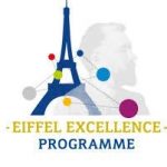 Eiffel Excellence Scholarship Programme (France)