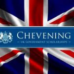 Top 15 Scholarship to Study abroad - Chevening Scholarships (UK)