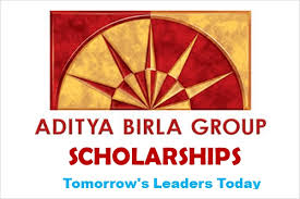 top 10 Indian Scholarships