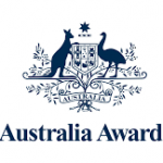 Australia Awards Scholarships (Australia)