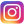 Transparent Instagram logo